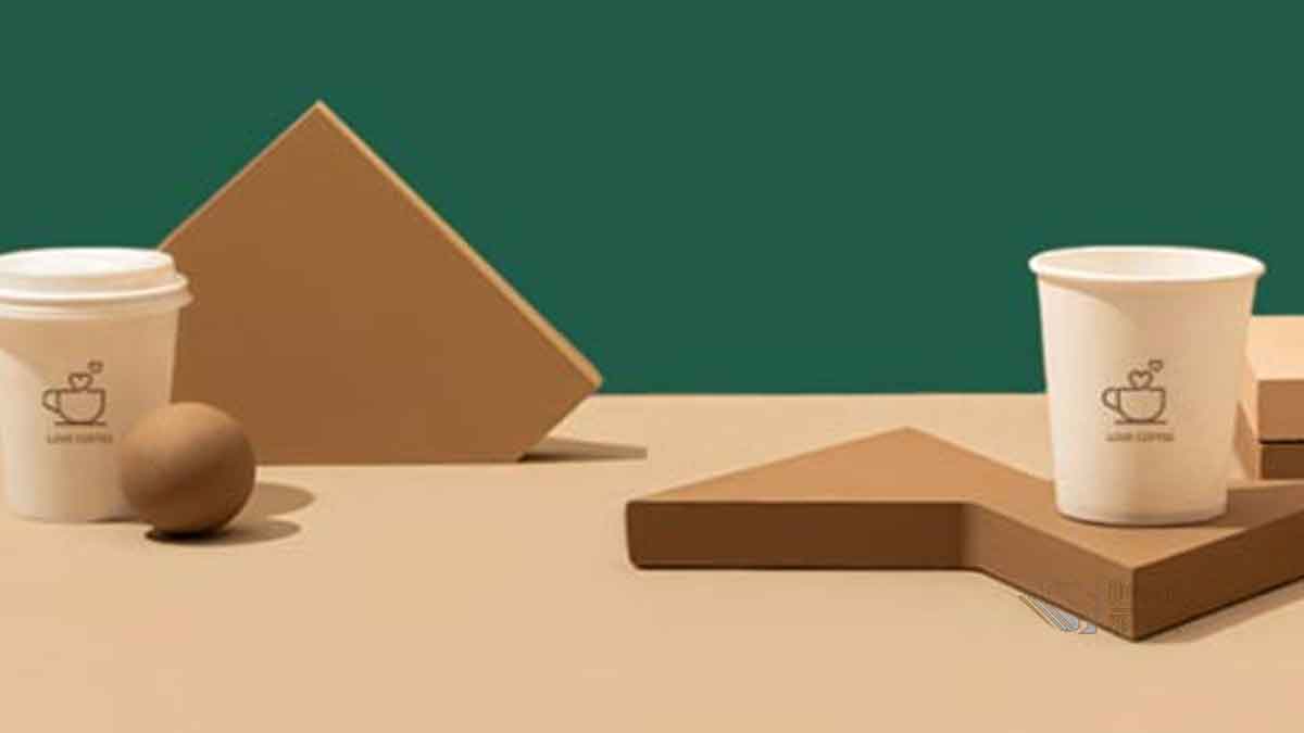 چطور با دایکات، هویت برندتان را خاص‌تر کنید؟